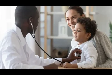 Everside Health