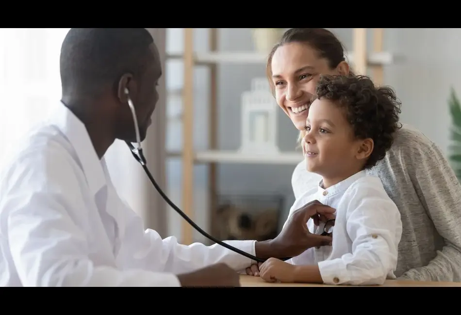 Everside Health