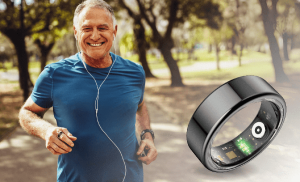 Vital Health Ring Reviews