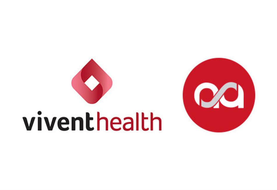 Vivent Health