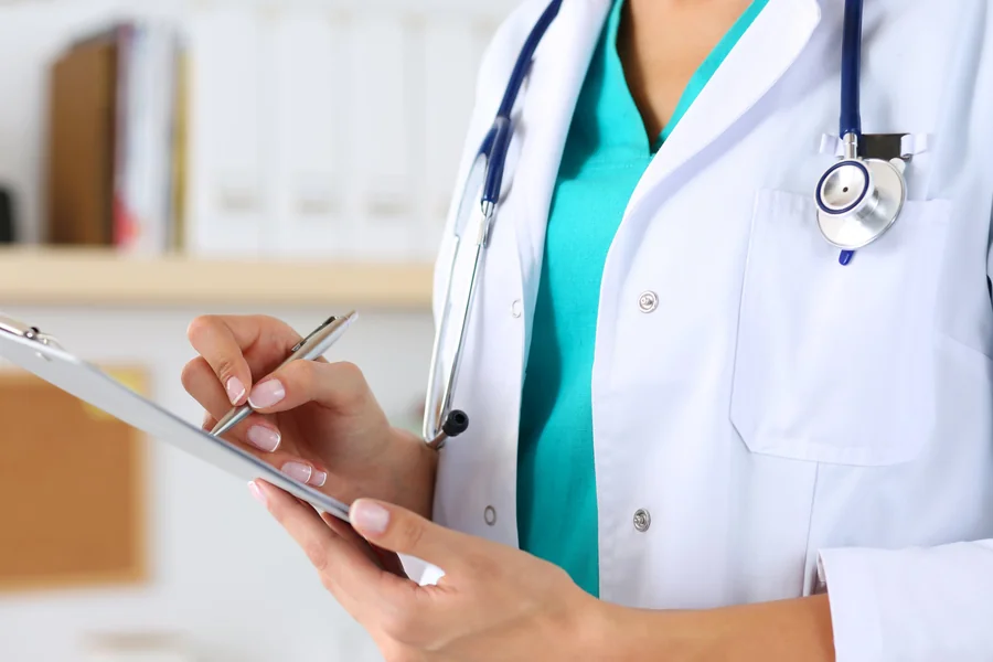Physicians Health Plan