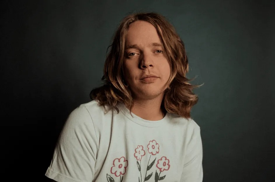 Billy Strings Net Worth