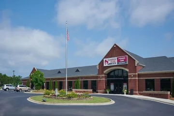 Complete Health Pell City