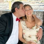 Erin Lichy Dad Net Worth