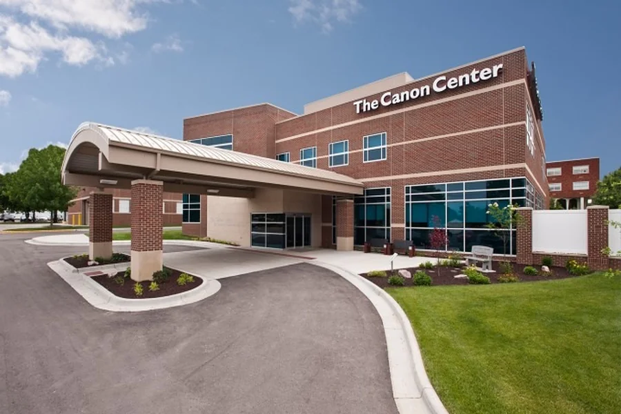 Future Outlook for Bothwell Regional Health Center