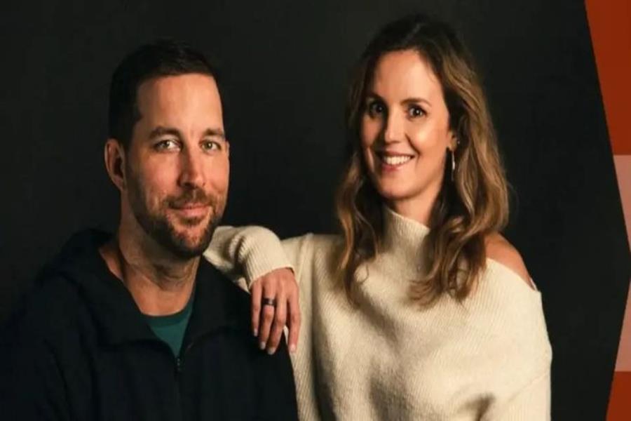 Jenny Curry Net Worth 2025