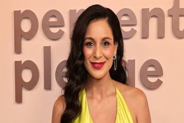Jessel Taank Net Worth