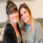 Lyndsay Lamb Net Worth