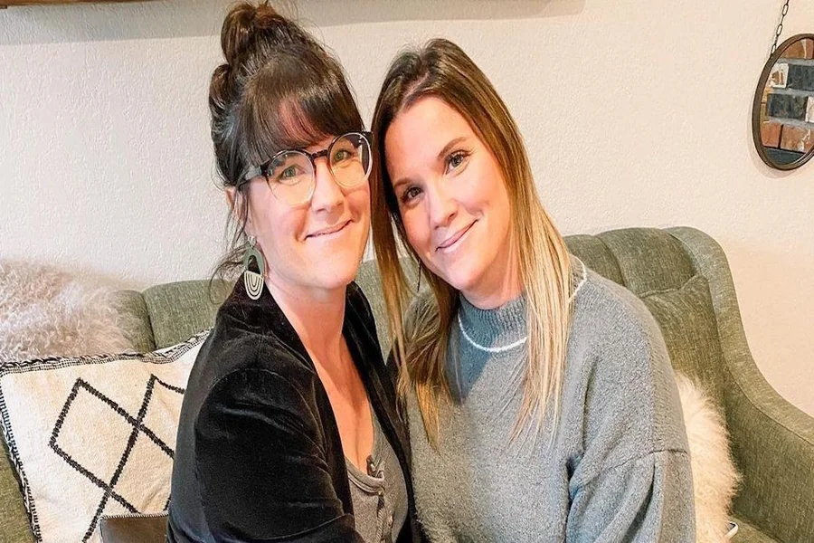 Lyndsay Lamb Net Worth