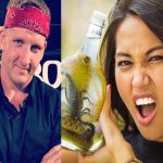 Will Sonbuchner' Wife