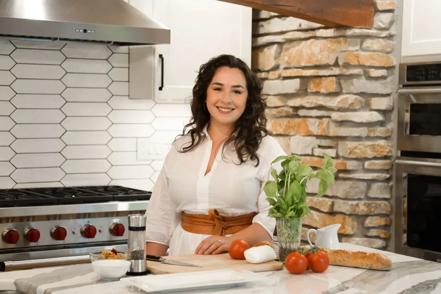 Allara Health Reviews