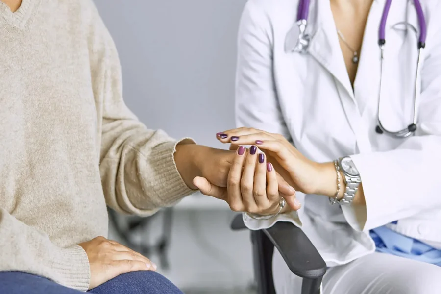 Allara Health Reviews1