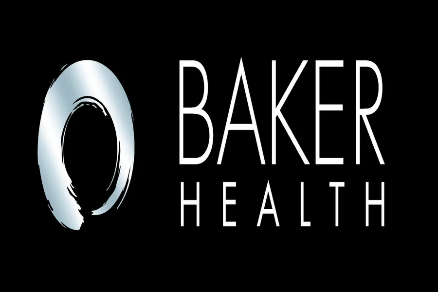 Baker Health Paramus