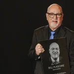 Bill Plaschke Health