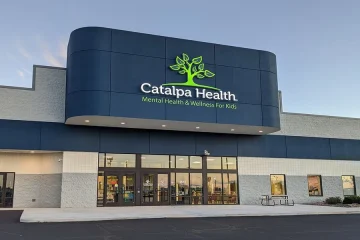 Catalpa Health