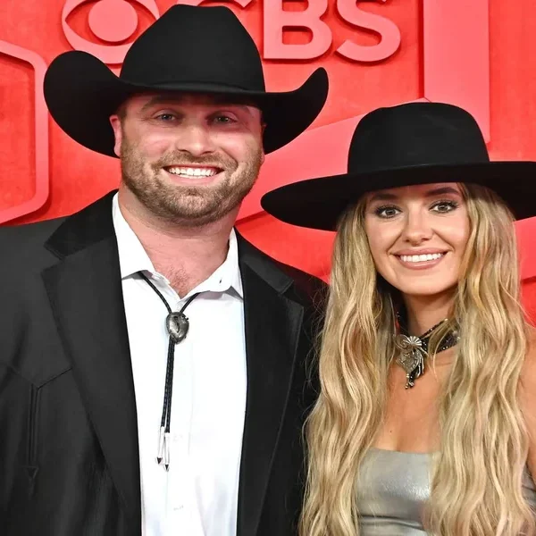 Duck Hodges Net Worth