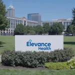 Elevance Health Layoffs
