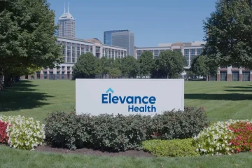 Elevance Health Layoffs