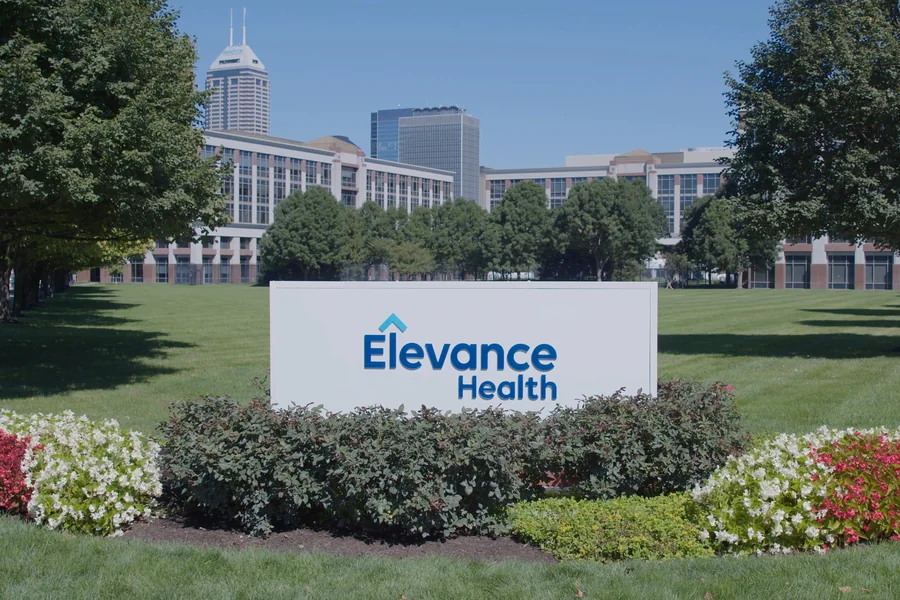 Elevance Health Layoffs