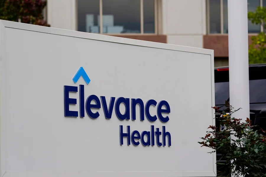 Elevance Health Layoffs