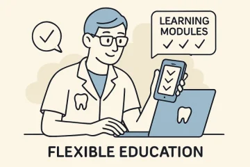 Dental Professionals