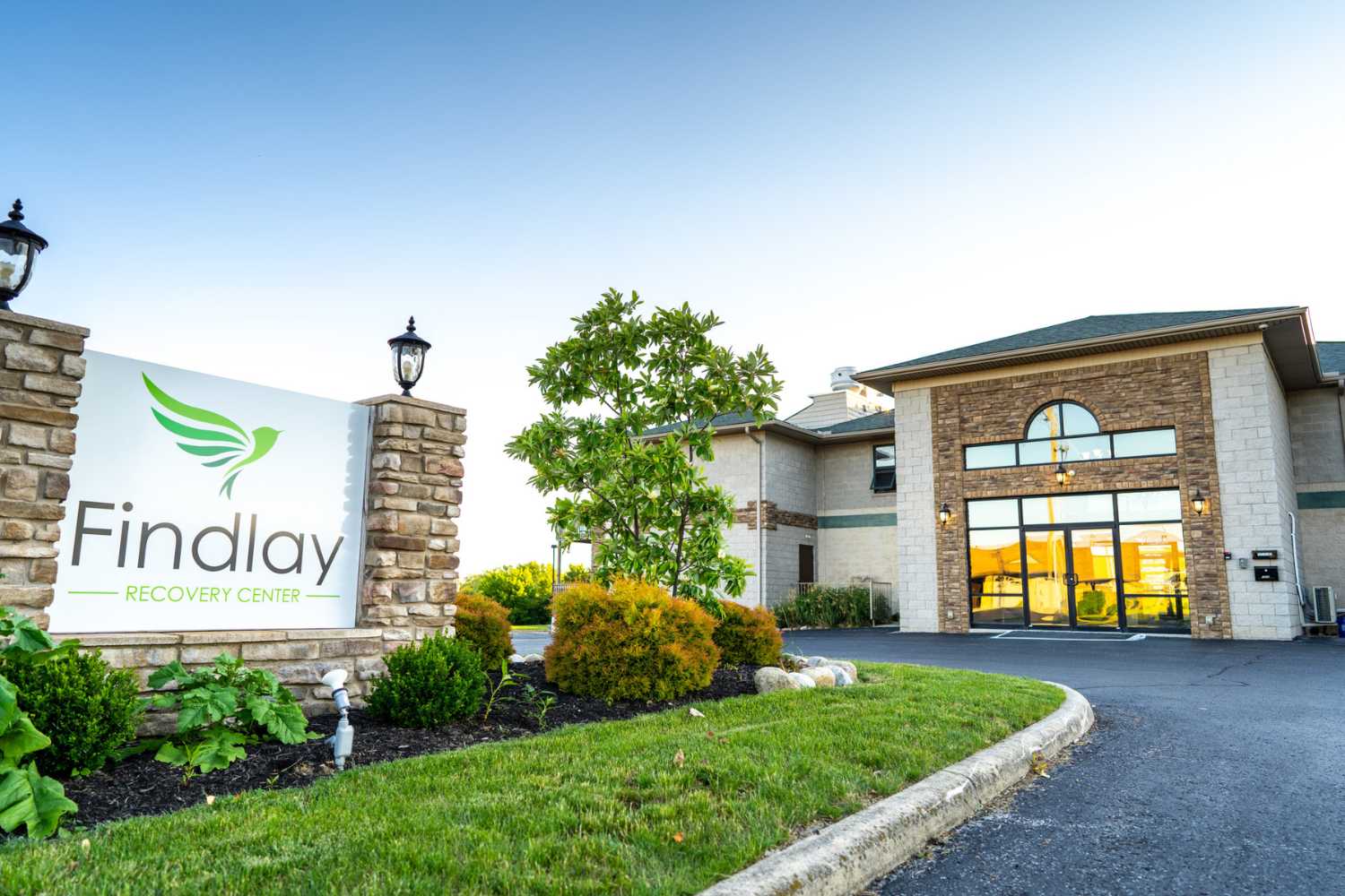 Michiana Behavioral Health