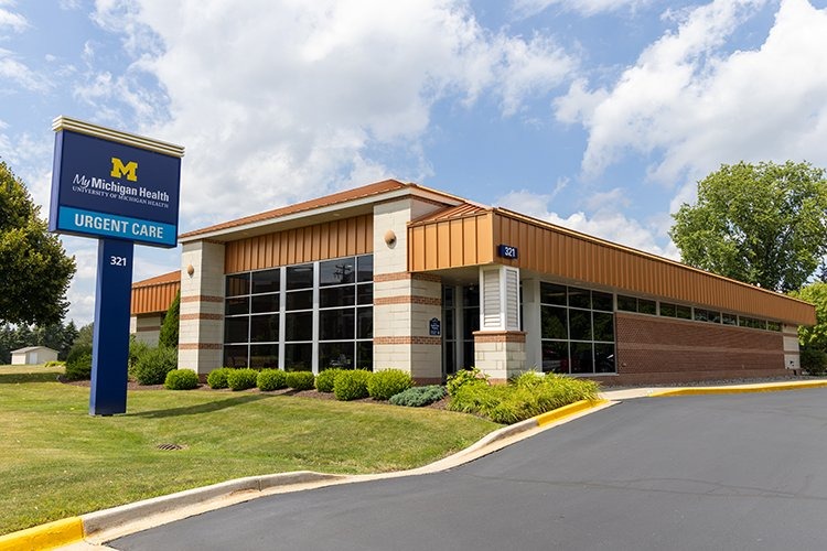 Michiana Behavioral Health