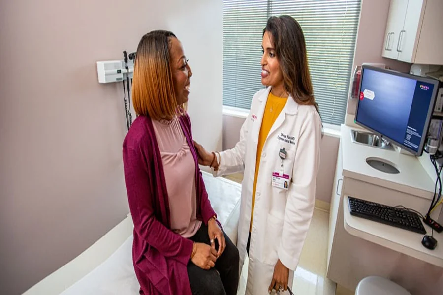 Prisma Health Careers