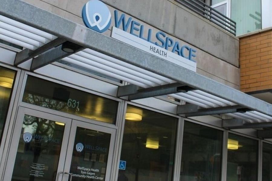 WellSpace Health