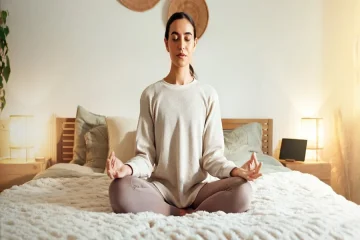 Wellness News